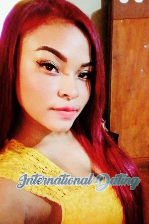 216016 - Shirley Age: 30 - Costa Rica