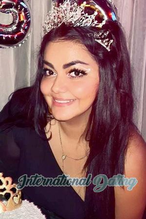 216017 - Allison Age: 28 - Costa Rica