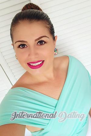 216018 - Kembly Age: 36 - Costa Rica