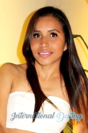 216019 - Bleiky Age: 34 - Costa Rica