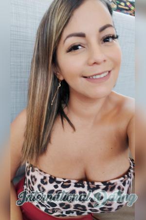 216020 - Yury Age: 43 - Costa Rica