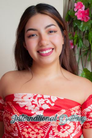 216026 - Karla Age: 29 - Peru