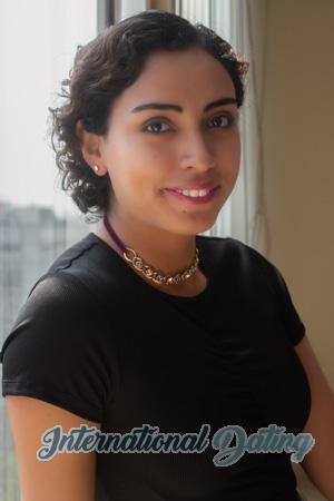 216027 - Allison Age: 31 - Peru