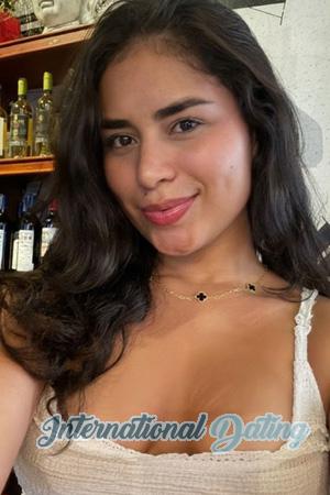 216034 - Luisa Age: 22 - Colombia