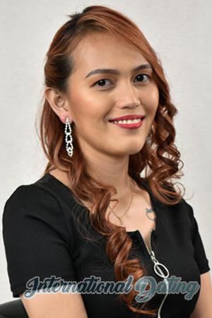 216043 - Jane Mie Age: 32 - Philippines
