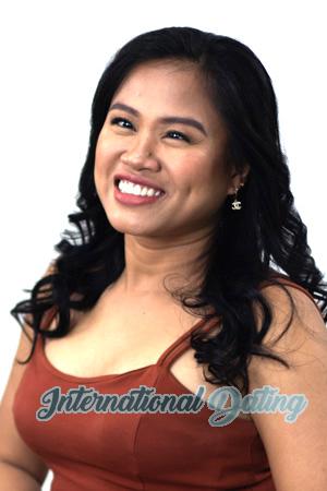 216047 - Cresilda Age: 38 - Philippines