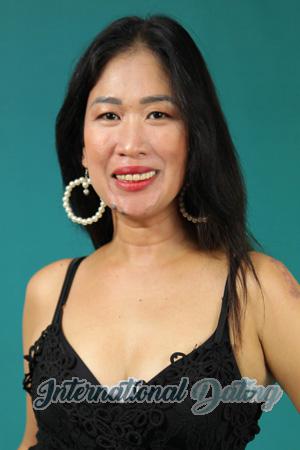 216057 - Yehlyn Age: 45 - Philippines