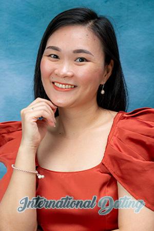 216065 - Ninlawan Age: 38 - Thailand