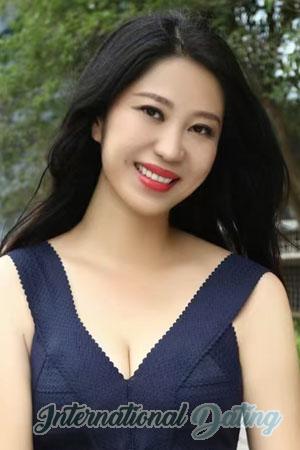 216067 - Juanjuan Age: 45 - China