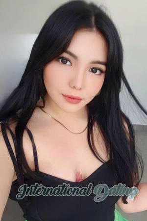 216125 - Laura Age: 27 - Colombia