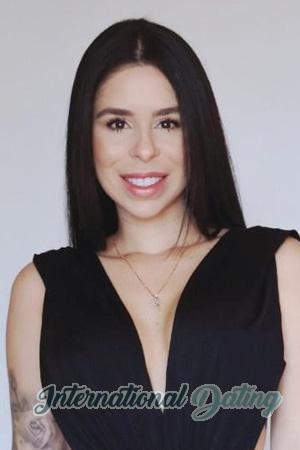 216126 - Andrea Age: 37 - Colombia