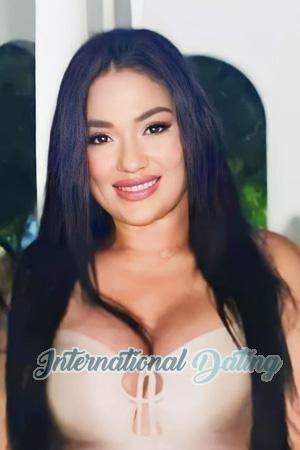 216130 - Linda Age: 42 - Colombia
