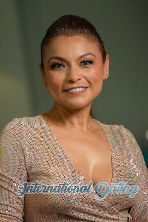 216132 - Fabiola Age: 48 - Colombia