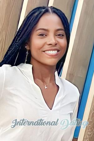 216133 - Carolina Age: 33 - Colombia