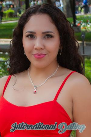 216143 - Prisilla Age: 28 - Peru