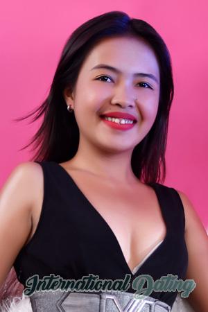 216150 - Rina Age: 24 - Philippines