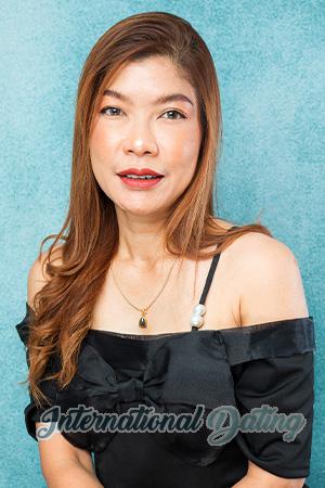 216163 - Vanlaya (Yaya) Age: 53 - Thailand