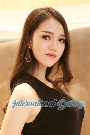 216174 - Clara Age: 28 - China