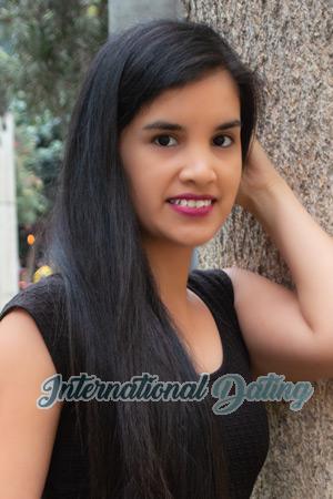 216243 - Diana Age: 29 - Peru