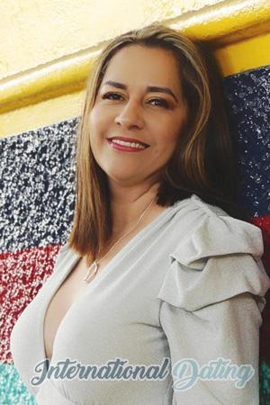 216249 - Diana Age: 46 - Colombia