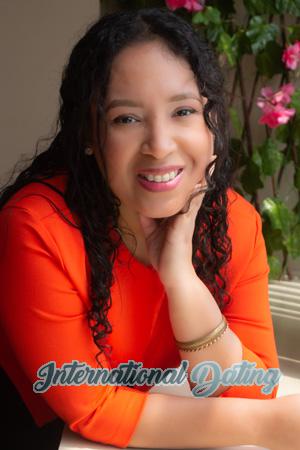 216253 - Lilly Age: 43 - Peru