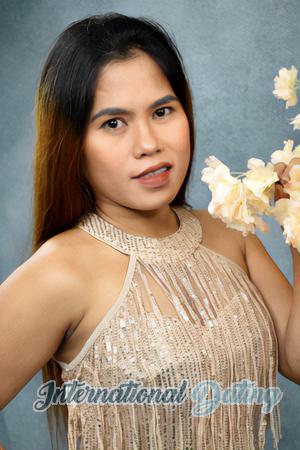216270 - Karen Age: 38 - Philippines