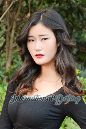 216303 - Randy Age: 29 - China