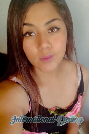 216362 - Keyko Age: 30 - Peru