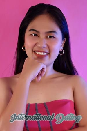 216385 - Erjosbeth Age: 30 - Philippines