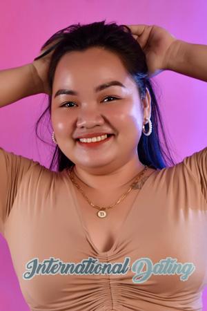 216391 - Maribel Age: 29 - Philippines