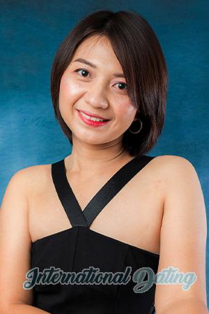 216392 - Natchama (Tangmo) Age: 39 - Thailand