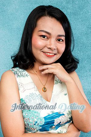 216395 - Usanee (Petch) Age: 36 - Thailand