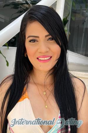 216424 - Carmen Age: 41 - Colombia