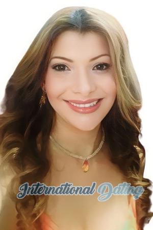 216435 - Lourdes Age: 48 - Colombia