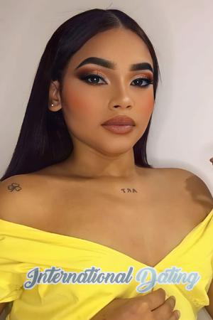 216452 - Erlin Age: 22 - Colombia