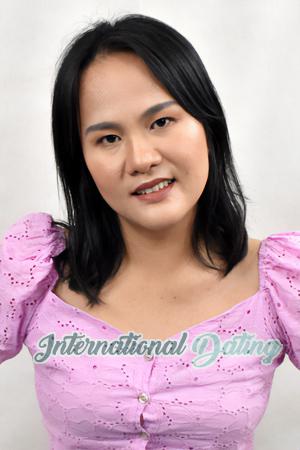 216463 - Apple Joy Apple Age: 36 - Philippines