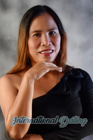 216467 - Era Fe Age: 43 - Philippines