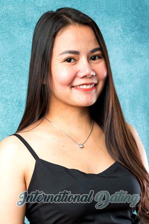 216468 - Papatsara (June) Age: 34 - Thailand