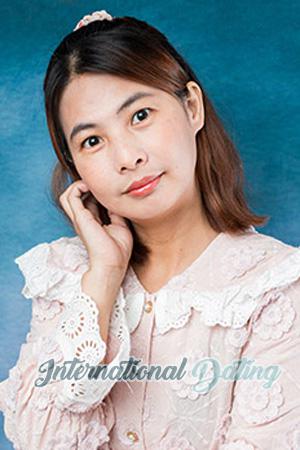 216473 - Orawan (Apple) Age: 43 - Thailand