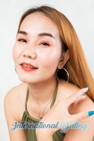 216476 - Chin Age: 40 - Thailand
