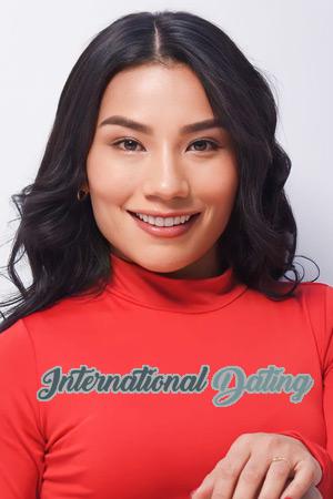 216554 - Lina Age: 29 - Colombia