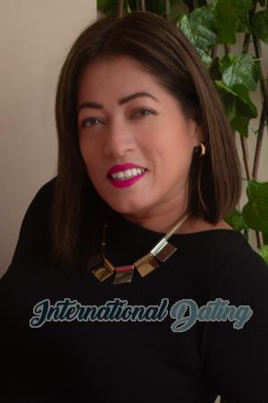 216562 - Ana Age: 50 - Peru