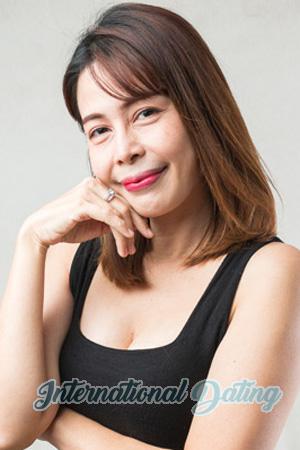 216574 - Tanwalai (Golf) Age: 47 - Thailand