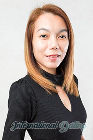 216575 - Acharakorn (June) Age: 43 - Thailand
