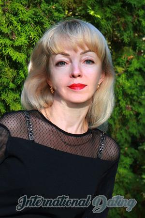 216622 - Olga Age: 47 - Ukraine