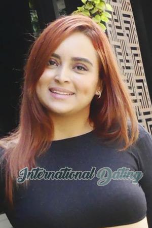 216630 - Beatriz Age: 32 - Colombia