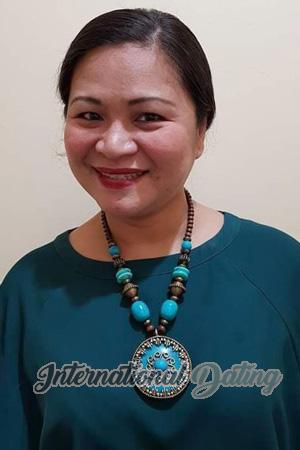 216656 - Virginia Age: 50 - Philippines