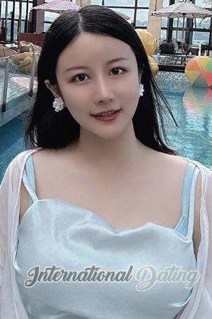 216680 - Qingtao Age: 32 - China