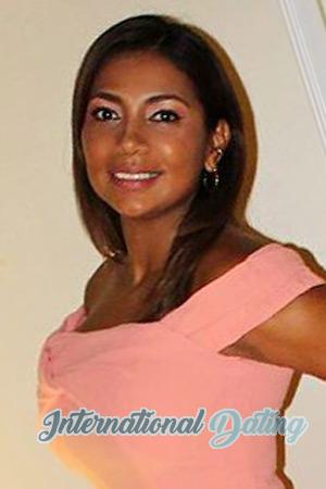 216703 - Helen Age: 43 - Costa Rica