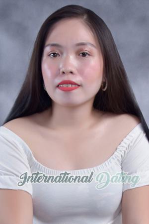 216715 - Shiena Age: 29 - Philippines